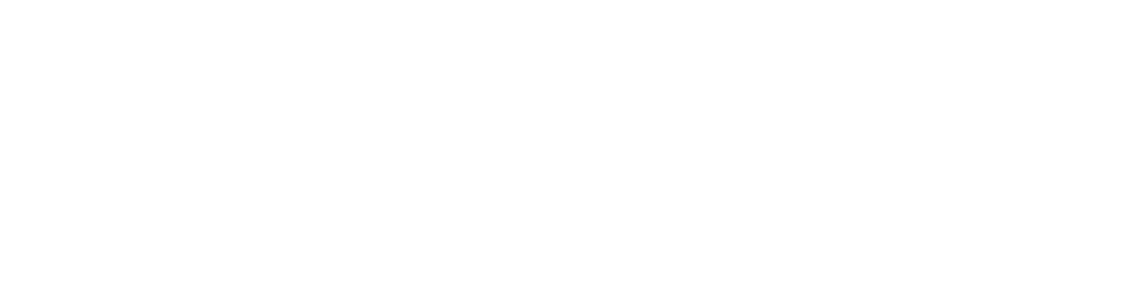 Scuba Diving Red Sea Logo